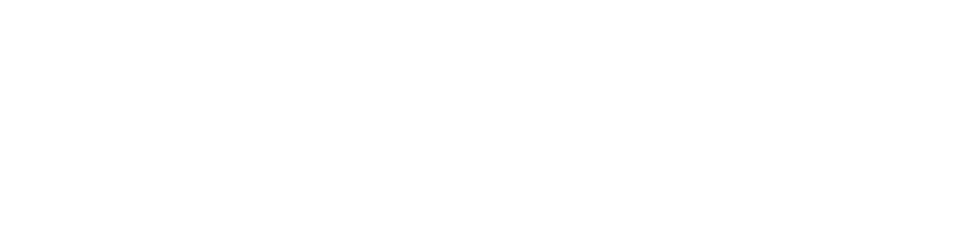 To See Flix